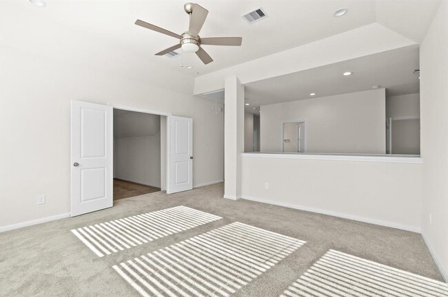 Building Photo - 12826 Raemoir Dr
