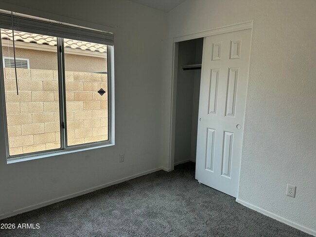 Building Photo - 1203 W Kesler Ln