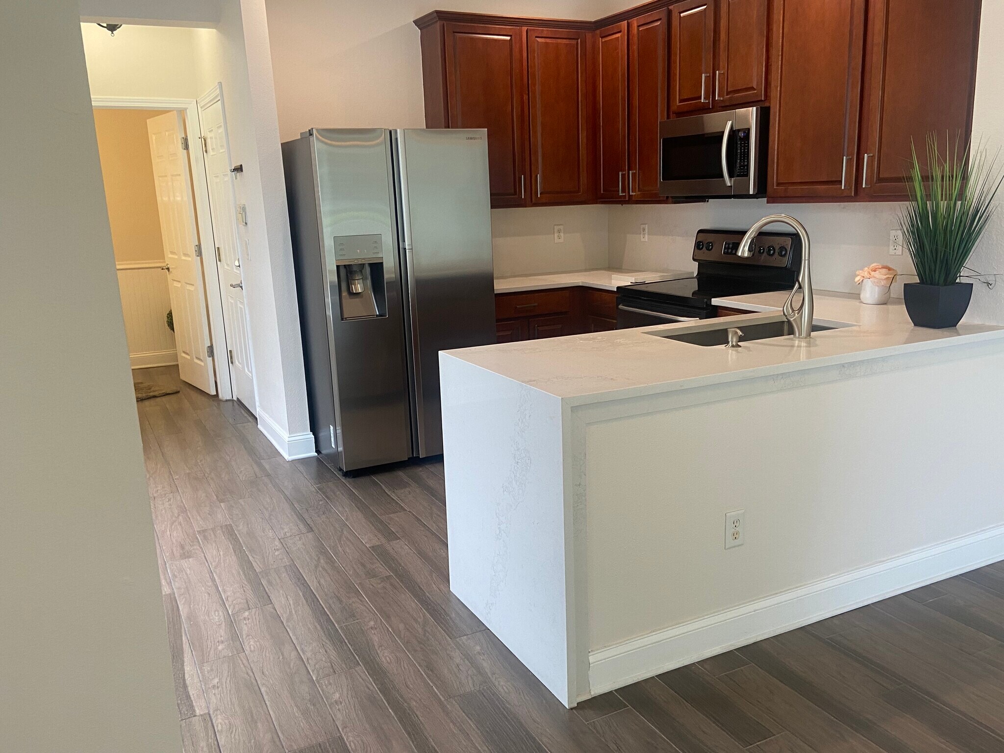 Building Photo - 4115 Crownwood Dr