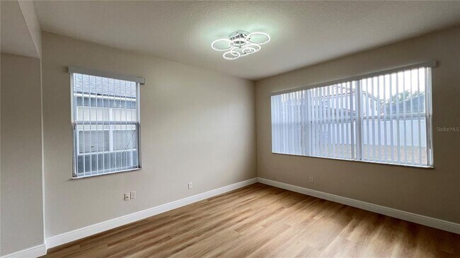 Building Photo - 16834 Sunrise Vista Dr