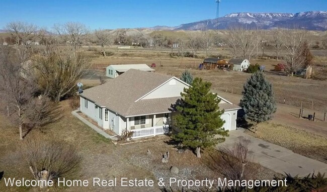 Building Photo - 3 br, 2 bath House - 35450 Golden Eagle Ct