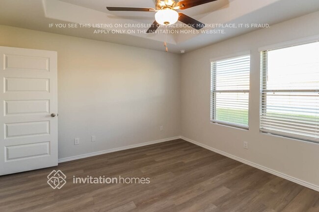 Building Photo - 11111 Altimeter Dr