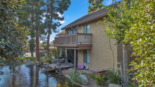 Building Photo - Move-In Ready 2BD Irvine Home Near Spectrum, Top Employers & Schools