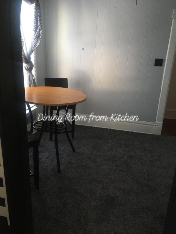 Building Photo - 236 W Broadway St