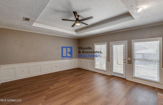 Building Photo - 3 Bed/2 Bath Home in Castlewoods in Brandon