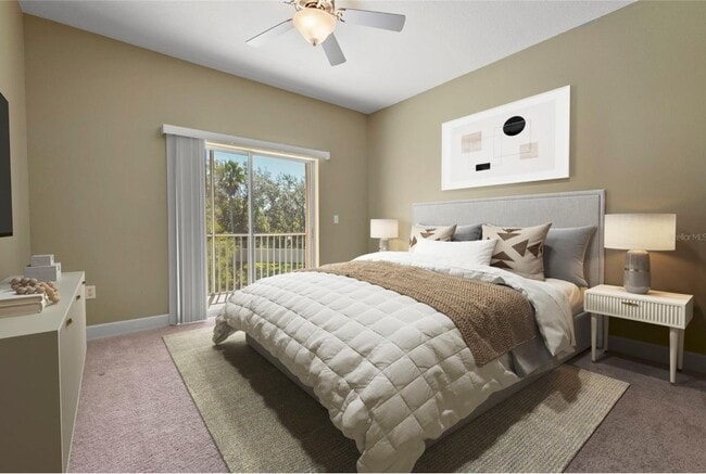 Building Photo - 3671 Parkridge Cir