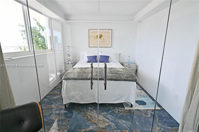 Building Photo - 401 Ocean Dr