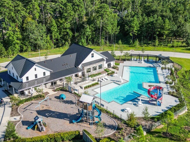 Building Photo - 2866 Terrace Grove Dr