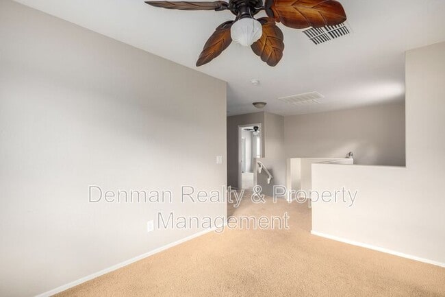 Building Photo - 4262 E Carla Vista Dr