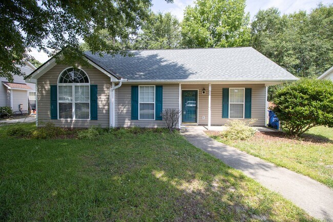 Primary Photo - Coming Soon – Charming 3 Bedroom, 2 Bath H...