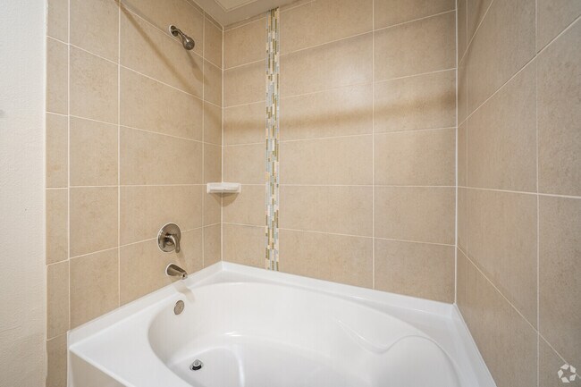 Building Photo - Limited Time Only – Secure Your Special Today!