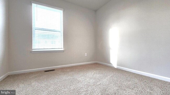 Building Photo - 517 Ridgely Blvd
