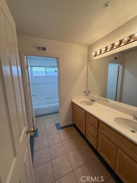 Building Photo - 20572 E Oak Meadow Ln