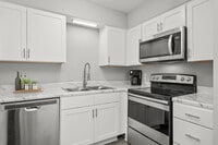 Building Photo - Walton Place Apartments