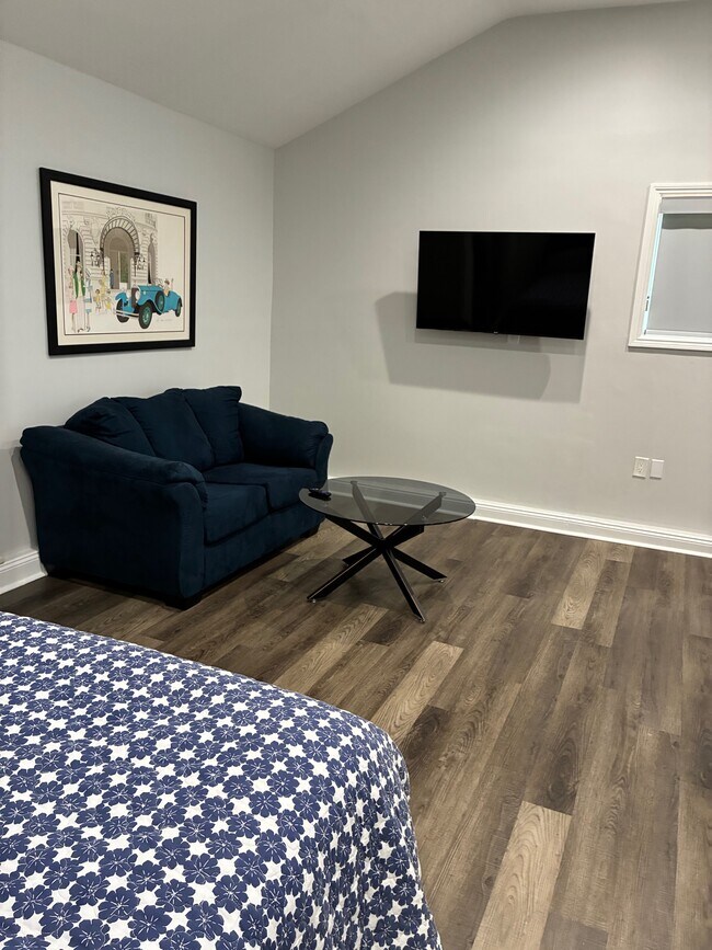 New Furniture - 19550 Hamlin St
