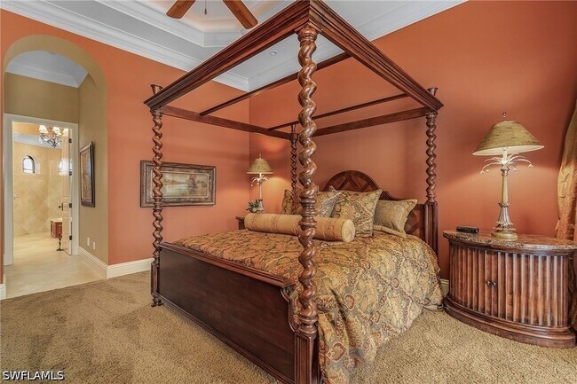 Building Photo - 540 Snell Ct