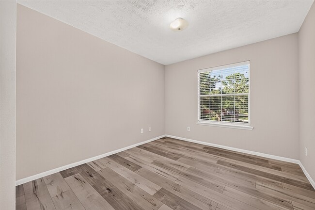 Building Photo - 24722 Garnet Shadow Ln