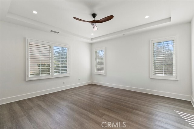 Building Photo - 112 Vigna