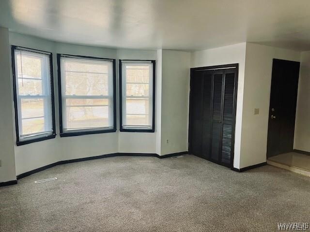 Building Photo - 199 Fairgreen Dr