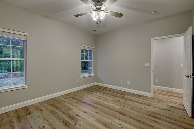 Building Photo - New Construction single family home for lease!