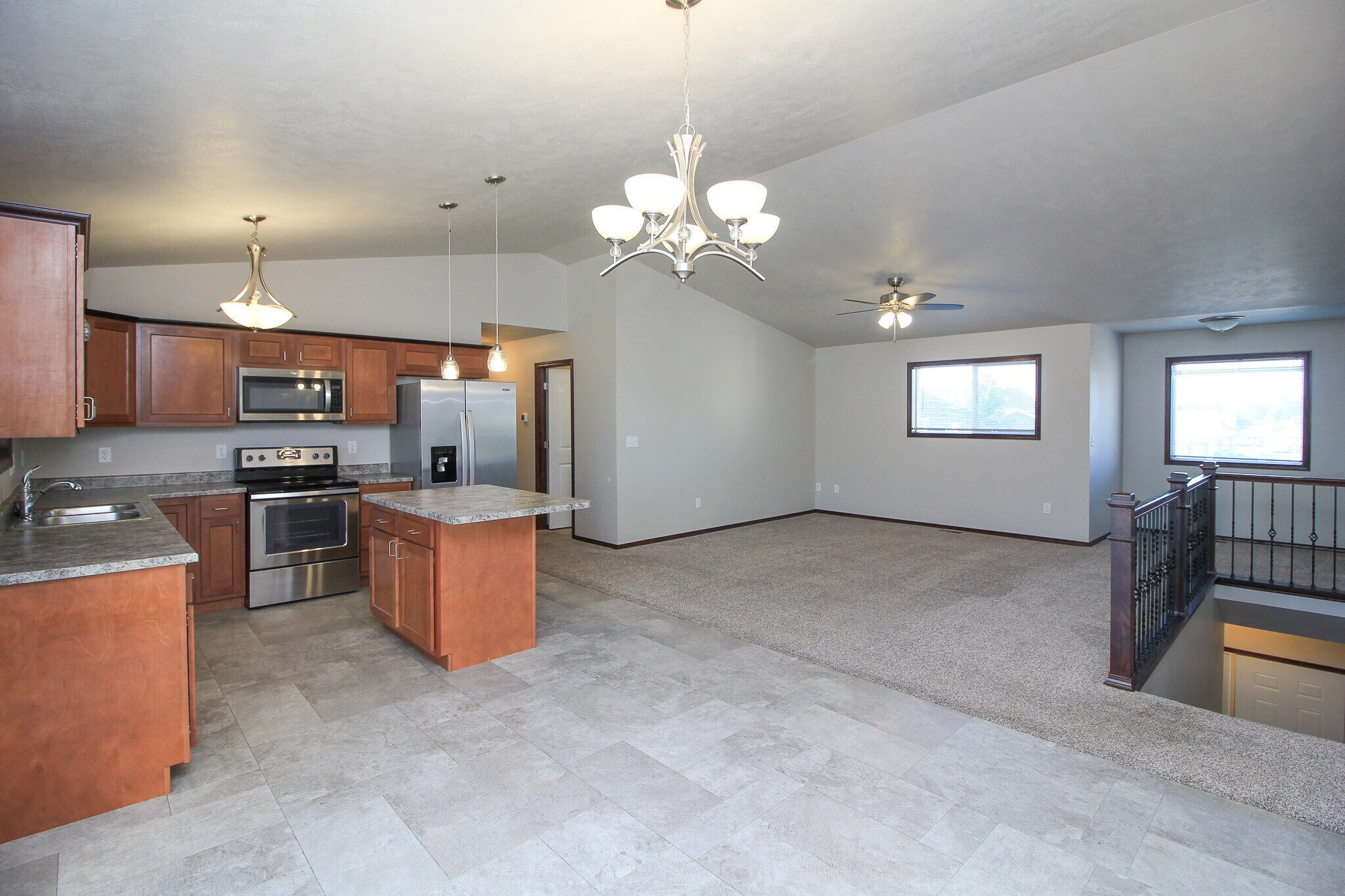 Building Photo - 110 Tanner Ct