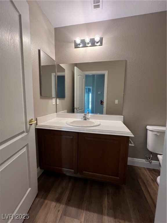 Building Photo - 1081 Pleasure Ln