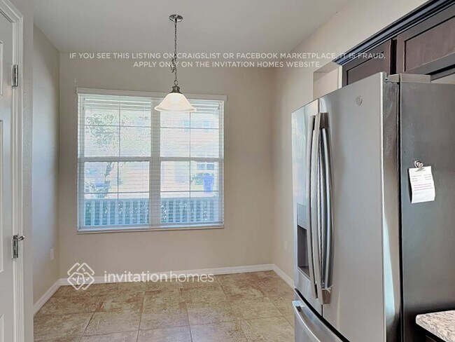 Building Photo - 3596 Sanctuary Dr