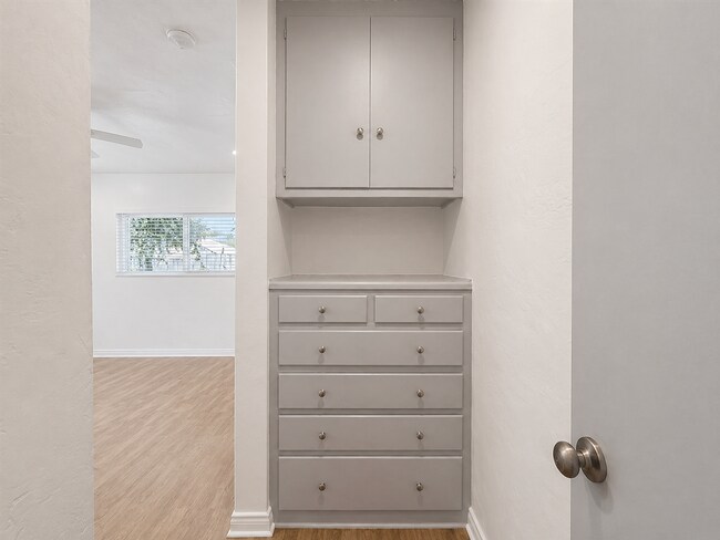 Building Photo - Charming 3-Bedroom Home for Lease in College West, San Diego
