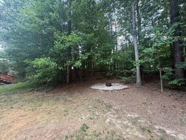 Building Photo - 2809 Alder Ridge Ln