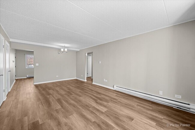 Building Photo - 312 Klein Creek Ct