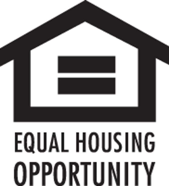 Building Photo - Beautiful 4 bedroom 2 bath Post Falls home for rent!