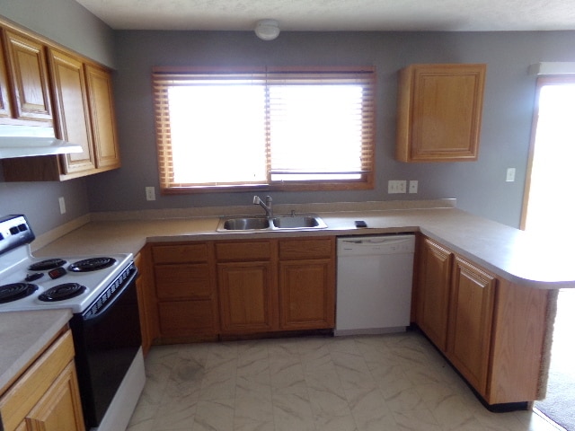 Building Photo - BCR 8123 Matthew Place-