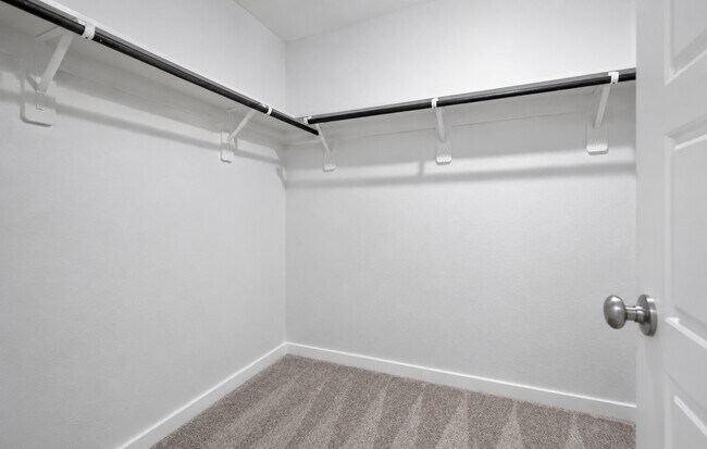 Building Photo - 336 Willow Sage Ct
