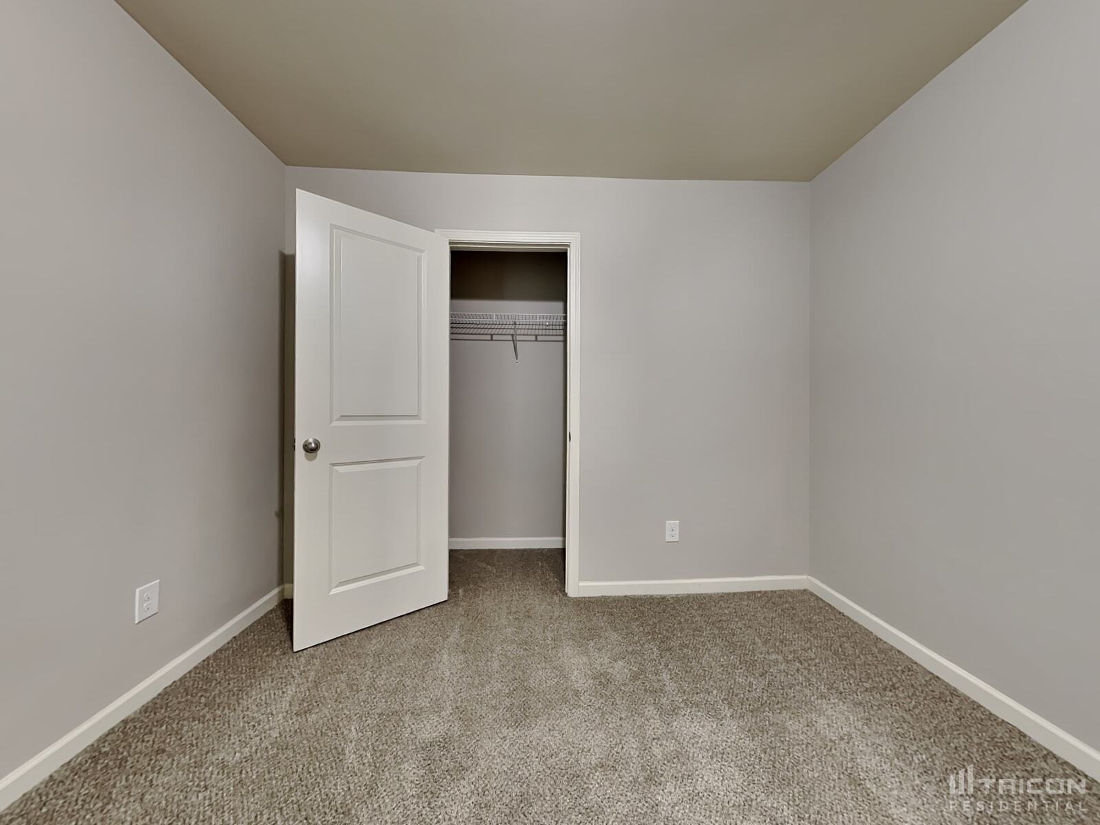 Building Photo - 312 Merigold Way