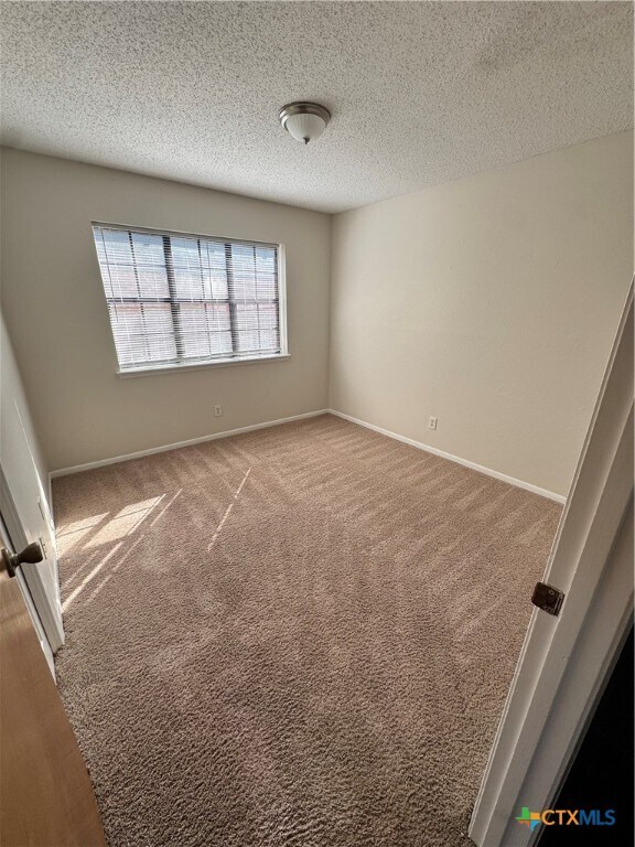 Building Photo - 106 Sagemont Ave