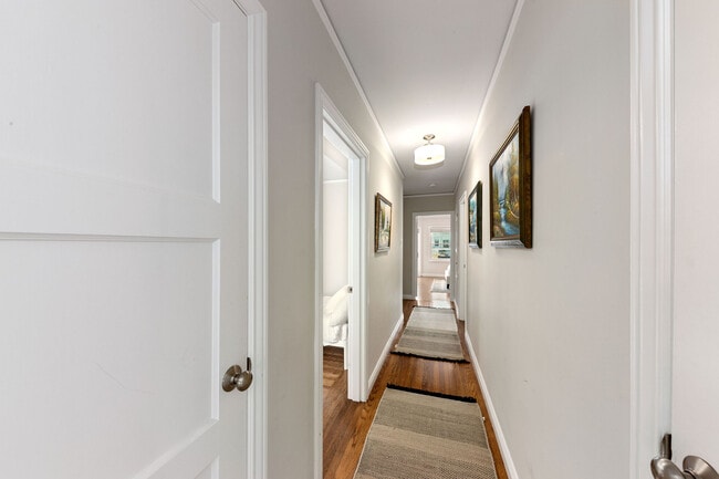 Building Photo - 2255 Beach St