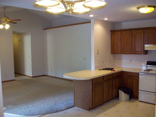 Building Photo - 1011 N 23rd Ave