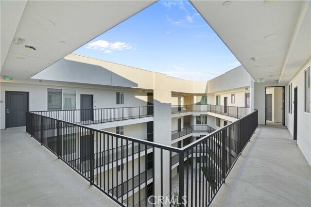 Building Photo - 8750 Sepulveda Blvd