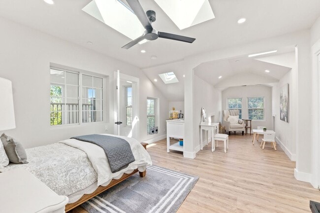 Building Photo - $11,995 - Stunning Executive Estate in Wil...