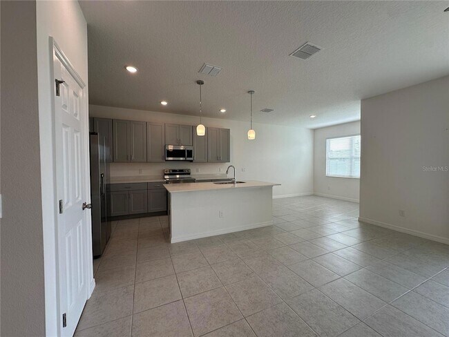 Building Photo - 3060 Suraj Cir