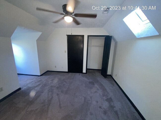 Building Photo - 5646 Blythewood Ln
