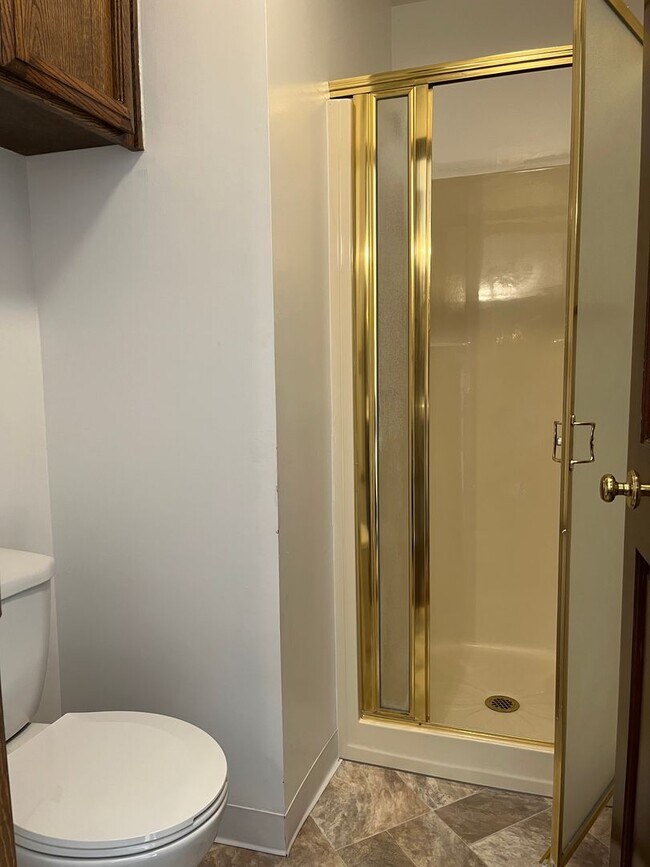 Building Photo - Private Mt. Hamilton Estate-Style Home on ¾ Acre with Expansive Grounds!