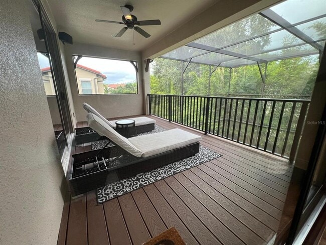 Building Photo - 12927 Canopy Woods Way