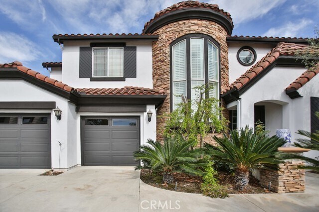 Building Photo - 4486 Southern Pointe Ln