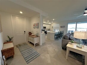 Building Photo - 14192 Poppy Fld Lp