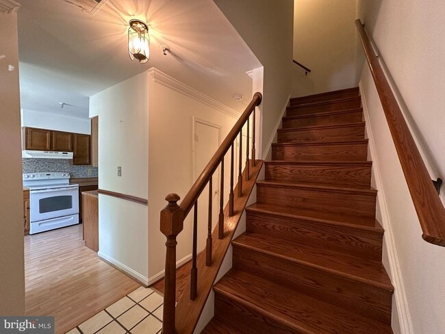 Building Photo - 7607 Lee Landing Dr