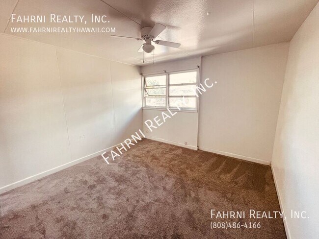 Building Photo - 98-277 Kam. Hwy. D1-