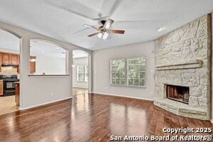Building Photo - 9211 Rainbow Creek