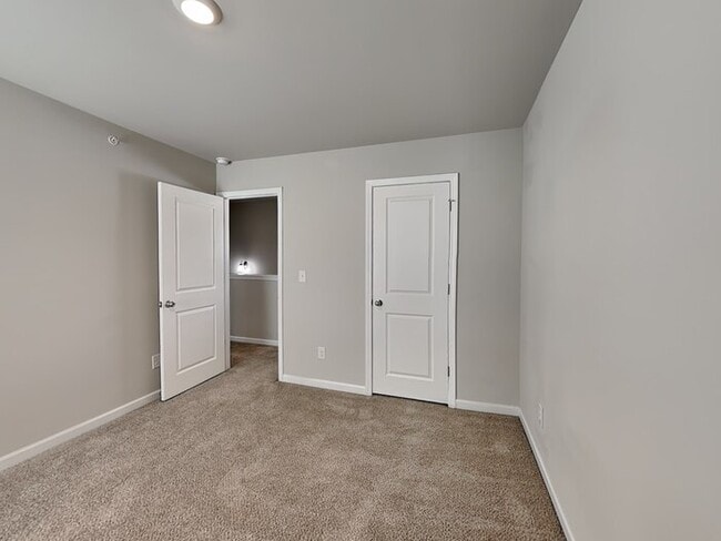 Building Photo - 1087 Benfield Ridge