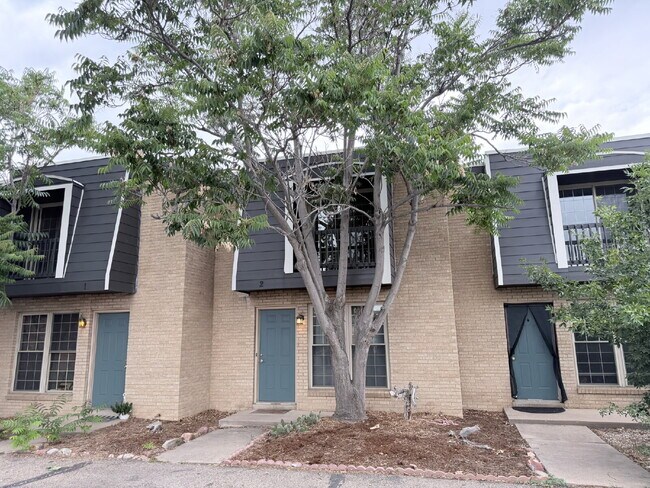 Building Photo - 5155 Santa Clara Pl